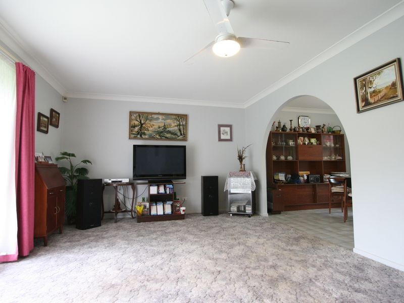 4 O’Connell Rd, Purga QLD 4306