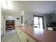4 O’Connell Rd, Purga QLD 4306