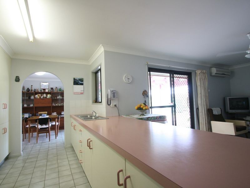 4 O’Connell Rd, Purga QLD 4306