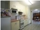 4 O’Connell Rd, Purga QLD 4306