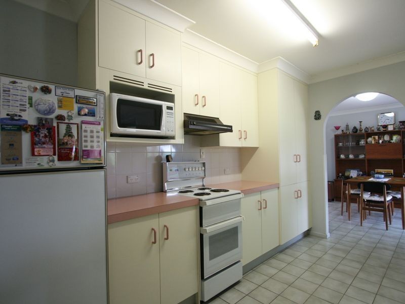 4 O’Connell Rd, Purga QLD 4306