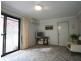 4 O’Connell Rd, Purga QLD 4306