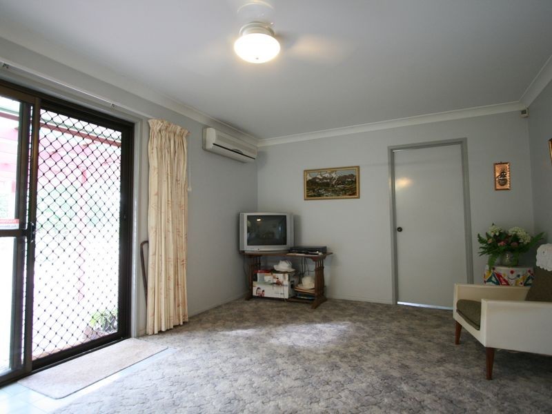 4 O’Connell Rd, Purga QLD 4306