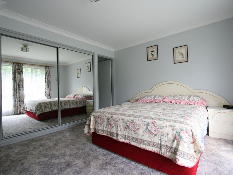 4 O’Connell Rd, Purga QLD 4306