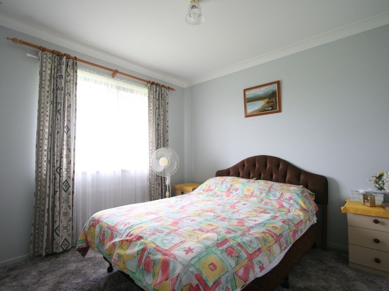 4 O’Connell Rd, Purga QLD 4306