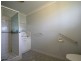 4 O’Connell Rd, Purga QLD 4306