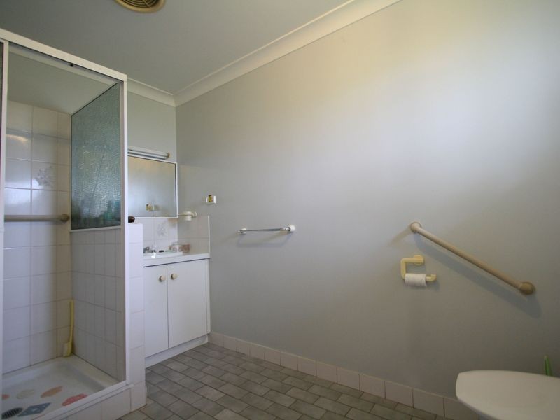 4 O’Connell Rd, Purga QLD 4306