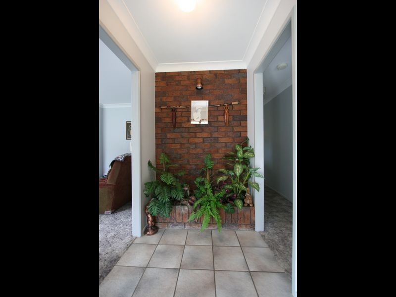 4 O’Connell Rd, Purga QLD 4306