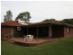 4 O’Connell Rd, Purga QLD 4306