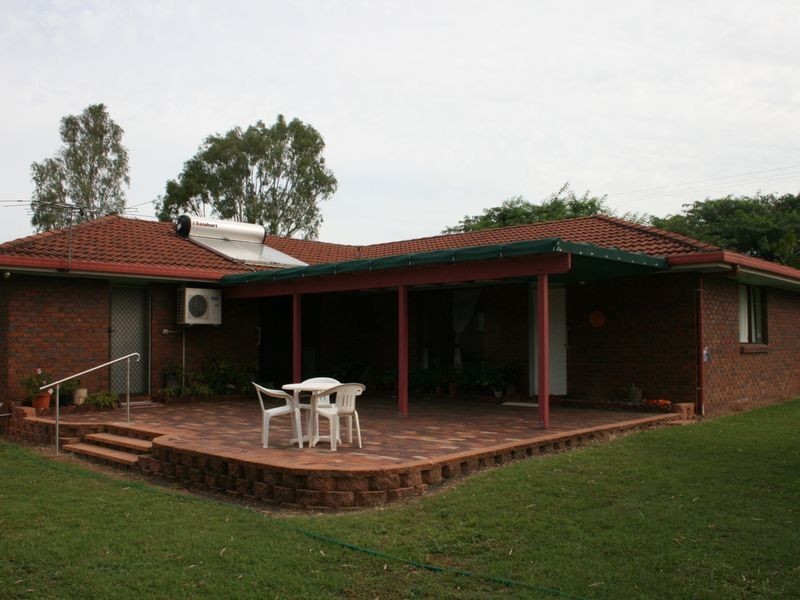 4 O’Connell Rd, Purga QLD 4306