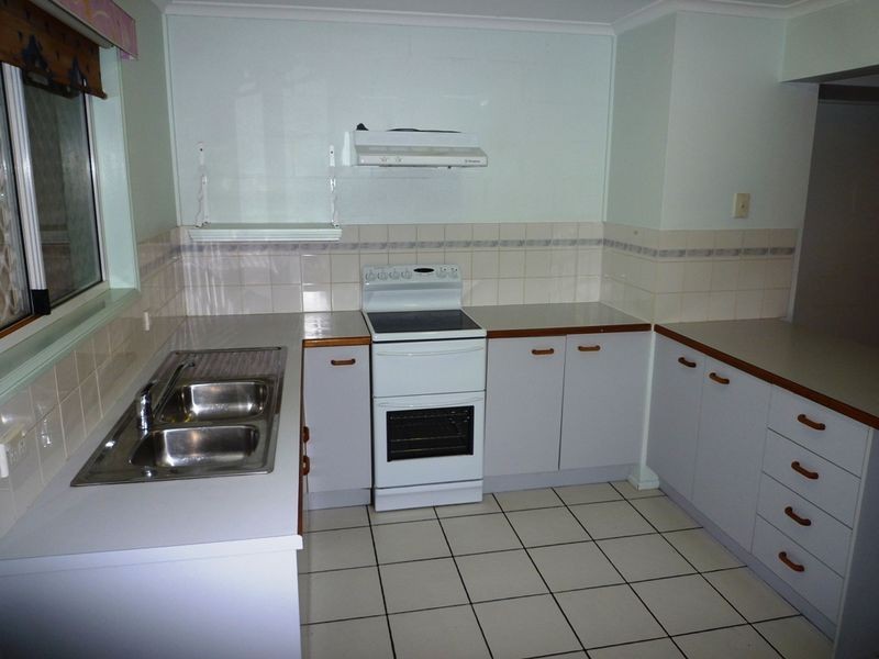 5/32 Lindsay Street, Bundamba QLD 4304