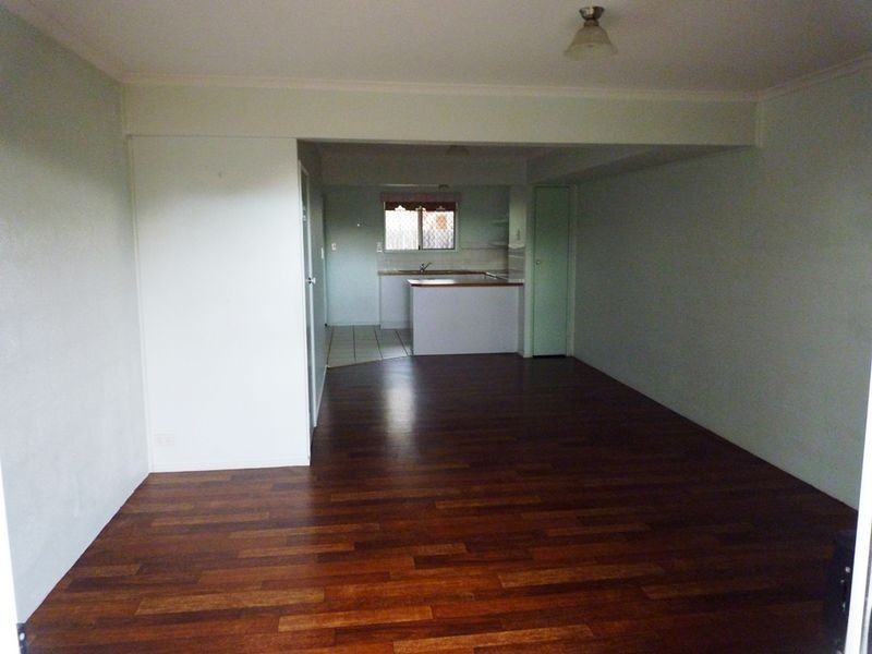 5/32 Lindsay Street, Bundamba QLD 4304