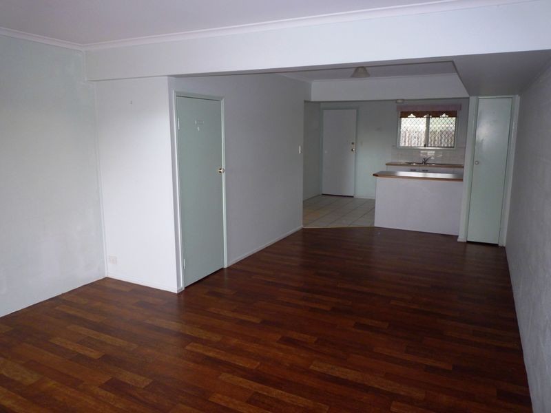 5/32 Lindsay Street, Bundamba QLD 4304