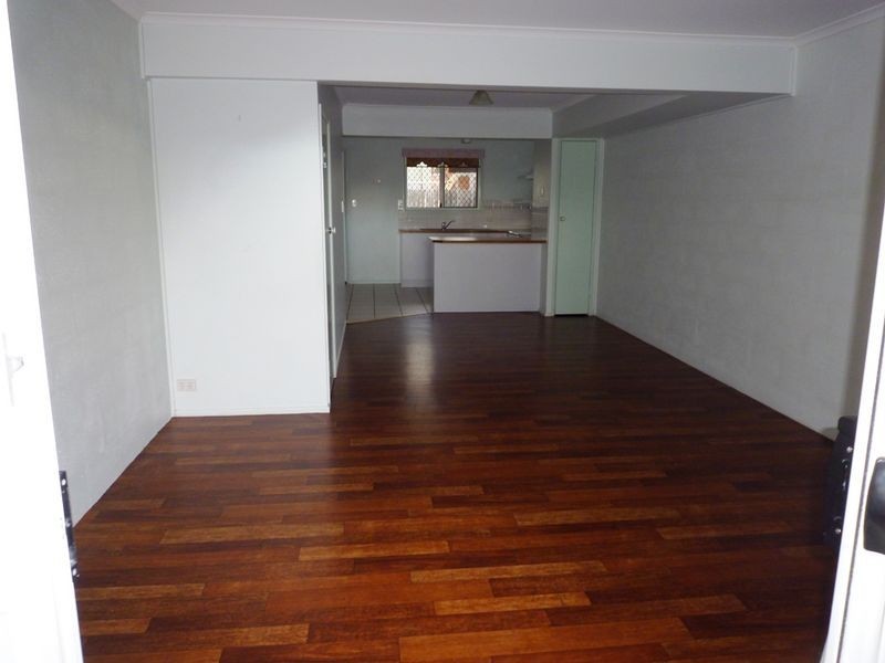 5/32 Lindsay Street, Bundamba QLD 4304