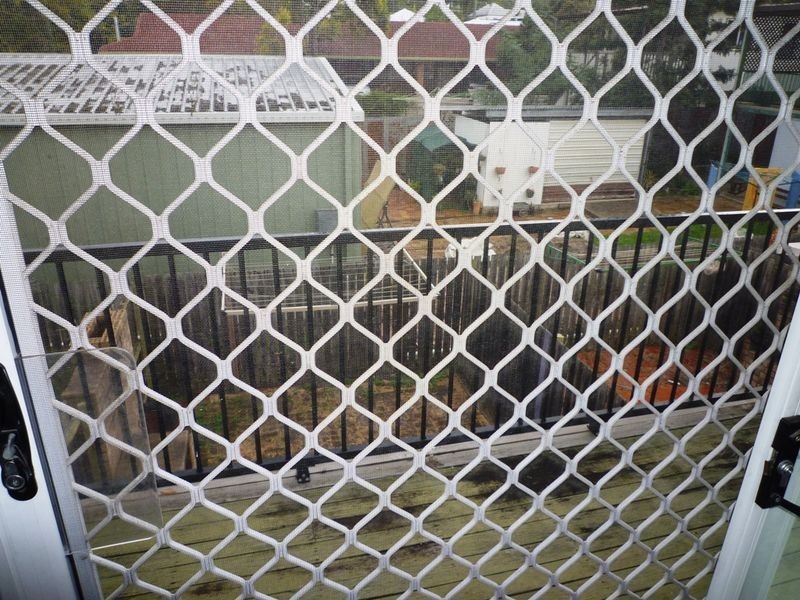 5/32 Lindsay Street, Bundamba QLD 4304