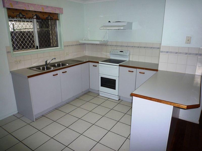 5/32 Lindsay Street, Bundamba QLD 4304