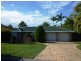 17 Wallace, Flinders View QLD 4305