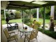 17 Wallace, Flinders View QLD 4305