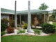 17 Wallace, Flinders View QLD 4305