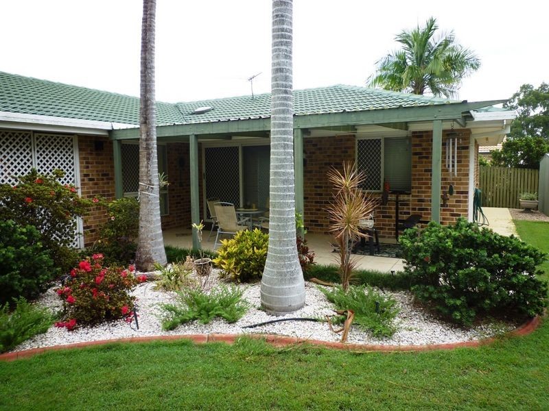 17 Wallace, Flinders View QLD 4305