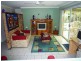 17 Wallace, Flinders View QLD 4305