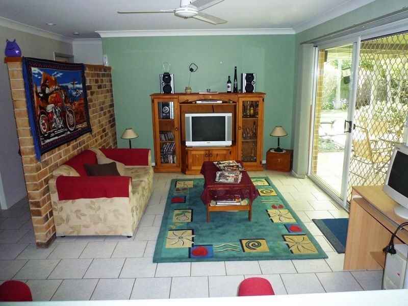 17 Wallace, Flinders View QLD 4305