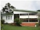 23 REDDY STREET, One Mile QLD 4305