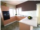 23 REDDY STREET, One Mile QLD 4305