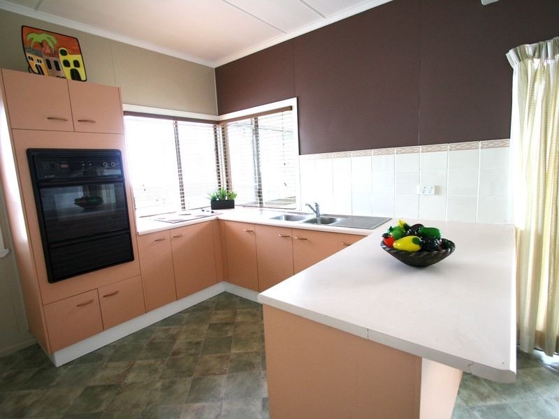 23 REDDY STREET, One Mile QLD 4305
