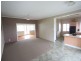 23 REDDY STREET, One Mile QLD 4305