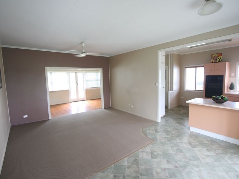 23 REDDY STREET, One Mile QLD 4305