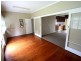 23 REDDY STREET, One Mile QLD 4305