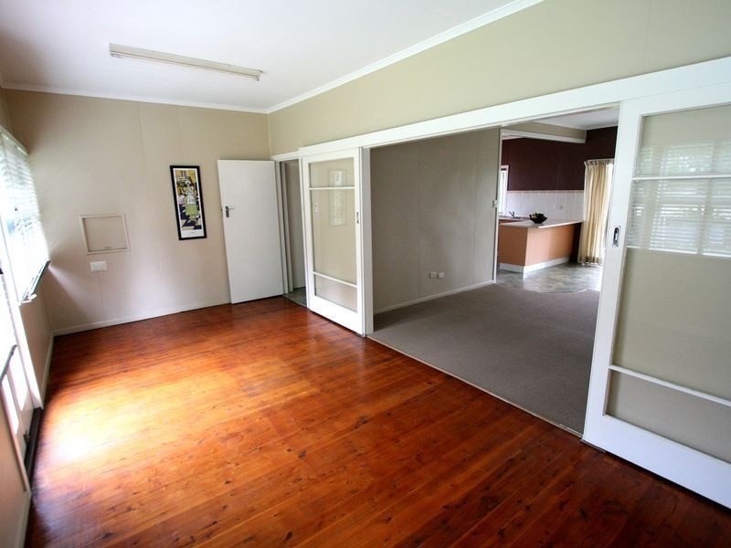 23 REDDY STREET, One Mile QLD 4305