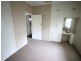 23 REDDY STREET, One Mile QLD 4305