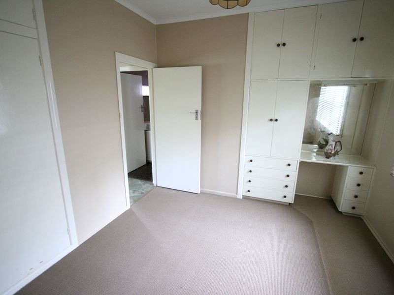 23 REDDY STREET, One Mile QLD 4305