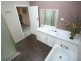 23 REDDY STREET, One Mile QLD 4305