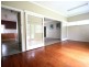 23 REDDY STREET, One Mile QLD 4305