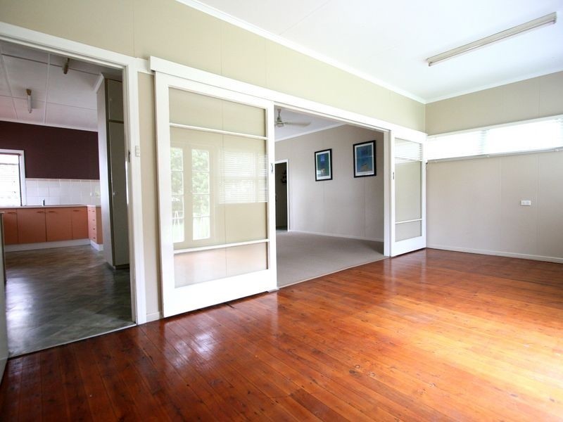 23 REDDY STREET, One Mile QLD 4305