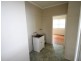 23 REDDY STREET, One Mile QLD 4305