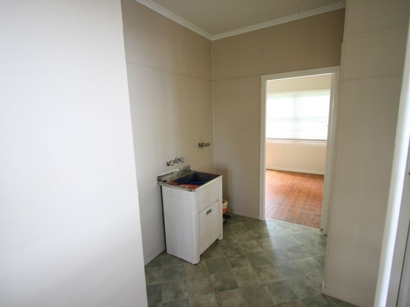 23 REDDY STREET, One Mile QLD 4305