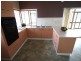 23 REDDY STREET, One Mile QLD 4305