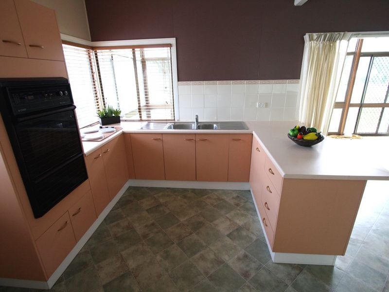 23 REDDY STREET, One Mile QLD 4305