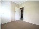 23 REDDY STREET, One Mile QLD 4305