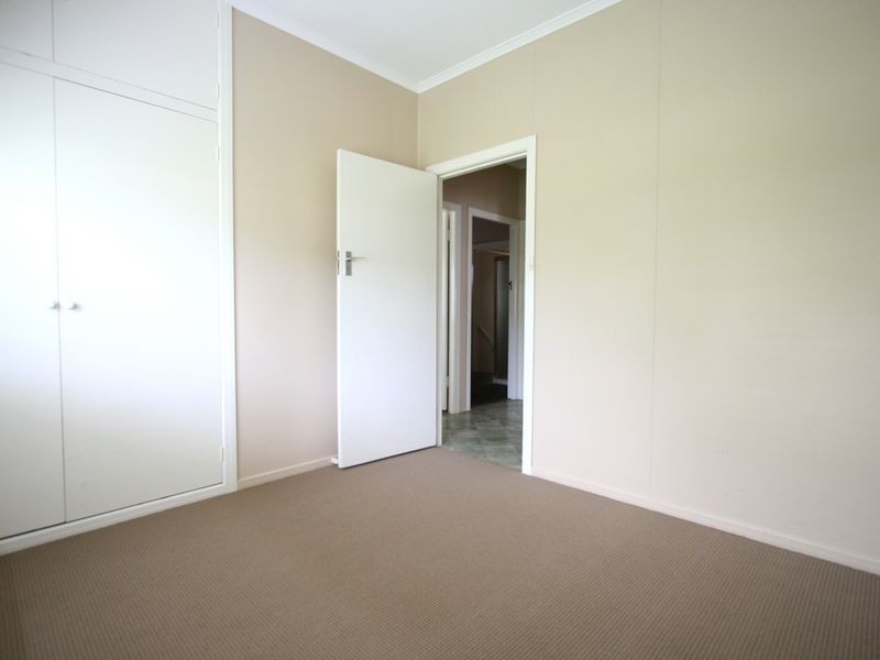 23 REDDY STREET, One Mile QLD 4305