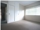 23 REDDY STREET, One Mile QLD 4305