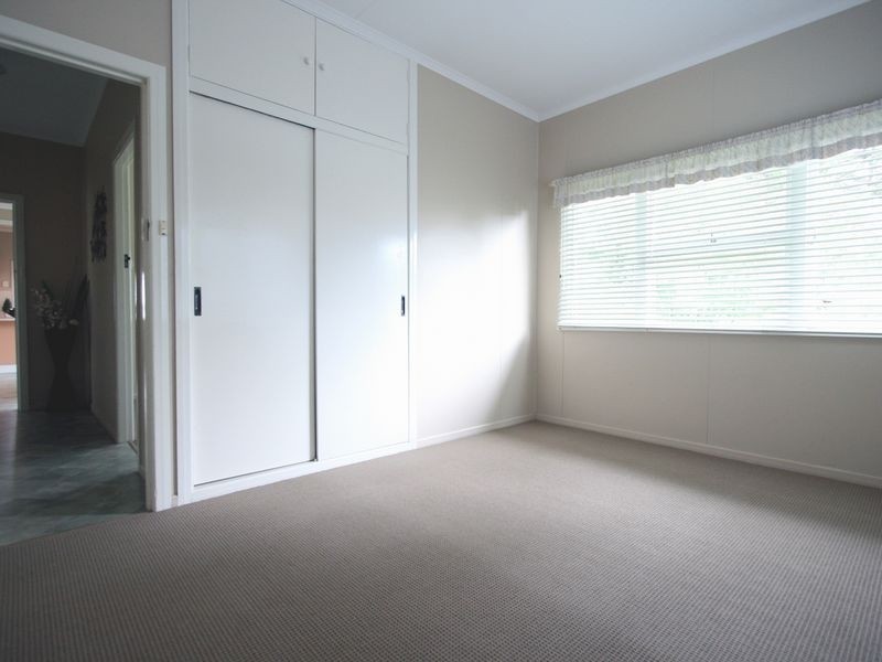 23 REDDY STREET, One Mile QLD 4305