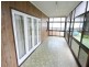 23 REDDY STREET, One Mile QLD 4305