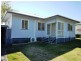 6 Huish Street, Eastern Heights QLD 4305