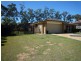 8 Chestunut Drive, Flinders View QLD 4305