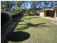 8 Chestunut Drive, Flinders View QLD 4305